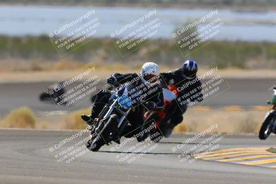 media/Oct-08-2022-SoCal Trackdays (Sat) [[1fc3beec89]]/Turn 14 (1050am)/